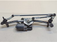 11C955023A Механизм стеклоочистителя (трапеция дворников) Volkswagen ID.4 20544293 #1
