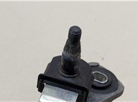 11C955023A Механизм стеклоочистителя (трапеция дворников) Volkswagen ID.4 20544293 #3