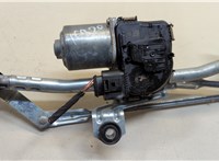 11C955023A Механизм стеклоочистителя (трапеция дворников) Volkswagen ID.4 20544293 #6