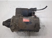  Стартер Hyundai i20 2008-2014 20544294 #1