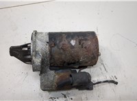  Стартер Hyundai i20 2008-2014 20544294 #2