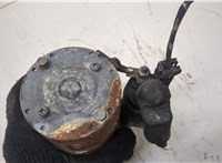  Стартер Hyundai i20 2008-2014 20544294 #3