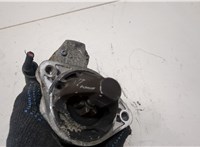  Стартер Hyundai i20 2008-2014 20544294 #4