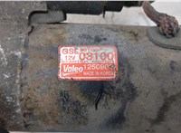  Стартер Hyundai i20 2008-2014 20544294 #6