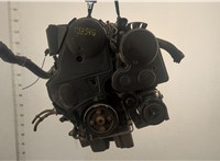  Форсунка топливная Volvo XC90 2002-2014 11471221 #1