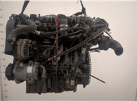  Форсунка топливная Volvo XC90 2002-2014 11471221 #2