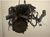  Форсунка топливная Volvo XC90 2002-2014 11471221 #3