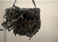  Форсунка топливная Volvo XC90 2002-2014 11471221 #4