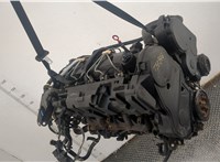  Форсунка топливная Volvo XC90 2002-2014 11471221 #6