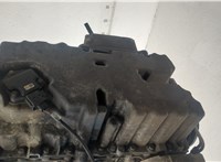  Форсунка топливная Volvo XC90 2002-2014 11471221 #7
