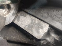  Форсунка топливная Volvo XC90 2002-2014 11471221 #8