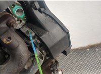  Форсунка топливная Volvo XC90 2002-2014 11471221 #9