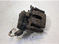  Суппорт Renault Scenic 2009-2012 20544298 #1