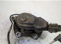  Суппорт Renault Scenic 2009-2012 20544298 #2