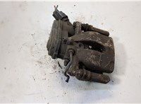  Суппорт Renault Scenic 2009-2012 20544299 #1