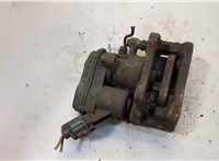  Суппорт Renault Scenic 2009-2012 20544299 #2