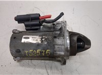  Стартер Ford Focus 2 2008-2011 20544300 #1
