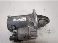  Стартер Ford Focus 2 2008-2011 20544300 #2