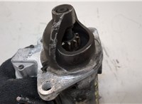  Стартер Ford Focus 2 2008-2011 20544300 #4