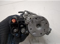  Стартер Ford Focus 2 2008-2011 20544300 #5