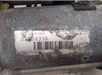  Стартер Ford Focus 2 2008-2011 20544300 #7
