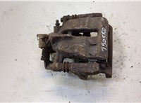 7H0615424A, 7H0615425A Суппорт Volkswagen Transporter 5 2003-2015 20544301 #1