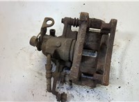 7H0615424A, 7H0615425A Суппорт Volkswagen Transporter 5 2003-2015 20544301 #2