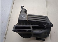  Измеритель потока воздуха (расходомер) Volkswagen Caddy 2015- 11471222 #1
