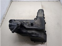  Измеритель потока воздуха (расходомер) Volkswagen Caddy 2015- 11471222 #2