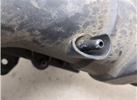  Измеритель потока воздуха (расходомер) Volkswagen Caddy 2015- 11471222 #3