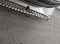  Петля двери Volvo XC90 2002-2014 11471225 #2