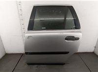  Петля двери Volvo XC90 2002-2014 11471225 #1
