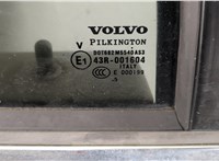  Петля двери Volvo XC90 2002-2014 11471225 #3
