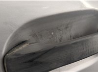  Петля двери Volvo XC90 2002-2014 11471225 #6