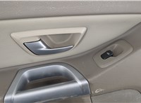  Петля двери Volvo XC90 2002-2014 11471225 #8