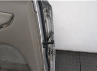  Петля двери Volvo XC90 2002-2014 11471225 #9