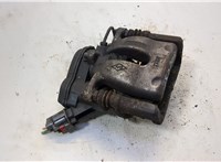  Суппорт Renault Scenic 2009-2012 20544307 #1