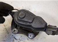  Суппорт Renault Scenic 2009-2012 20544307 #2