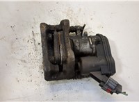 Суппорт Renault Scenic 2009-2012 20544307 #3