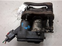  Суппорт Renault Scenic 2009-2012 20544307 #4