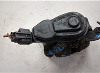  Суппорт Renault Scenic 2009-2012 20544307 #5