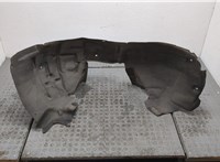 8T0821171M Защита арок (подкрылок) Audi A5 (8T) 2007-2016 20544309 #1