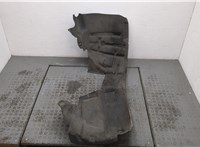8T0821171M Защита арок (подкрылок) Audi A5 (8T) 2007-2016 20544309 #3