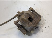  Суппорт Suzuki Grand Vitara 2005-2016 20544311 #1