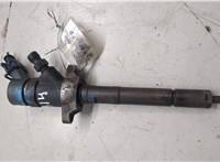 1366613, 0445110259 Форсунка топливная Ford C-Max 2002-2010 20544314 #1