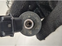 1366613, 0445110259 Форсунка топливная Ford C-Max 2002-2010 20544314 #2