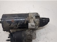  Стартер Toyota Verso 2009-2018 20544317 #3