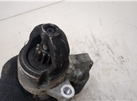  Стартер Toyota Verso 2009-2018 20544317 #4
