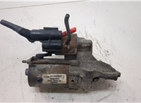  Стартер Volvo S40 2004- 20544321 #1