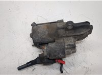  Стартер Volvo S40 2004- 20544321 #2